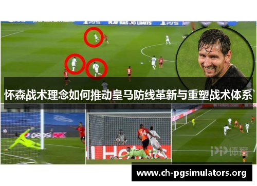 怀森战术理念如何推动皇马防线革新与重塑战术体系 怀森战术理念如何推动皇马防线革新与重塑战术体系