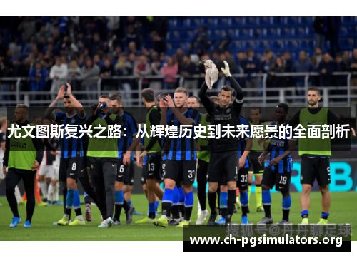 尤文图斯复兴之路：从辉煌历史到未来愿景的全面剖析