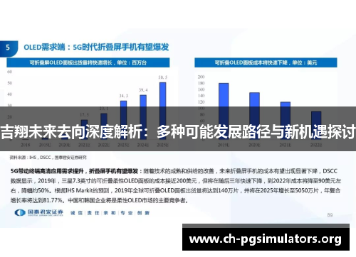 吉翔未来去向深度解析：多种可能发展路径与新机遇探讨