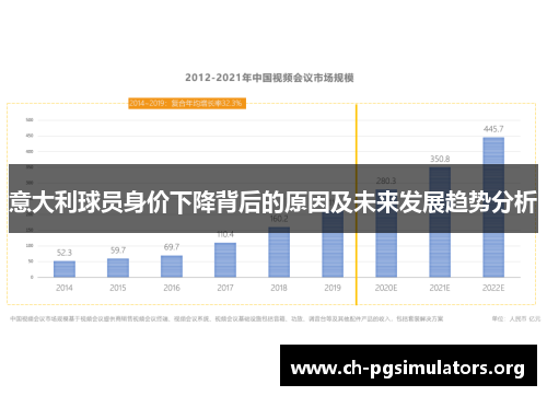 意大利球员身价下降背后的原因及未来发展趋势分析