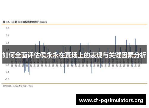 如何全面评估侯永永在赛场上的表现与关键因素分析