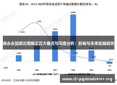 侯永永加盟云南揭示五大看点与深度分析：影响与未来发展趋势