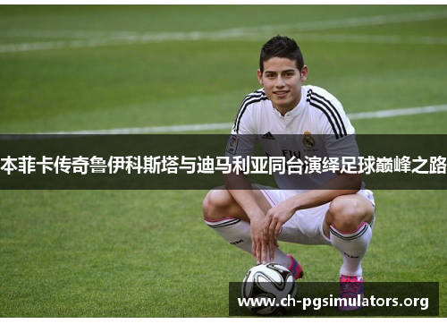 本菲卡传奇鲁伊科斯塔与迪马利亚同台演绎足球巅峰之路