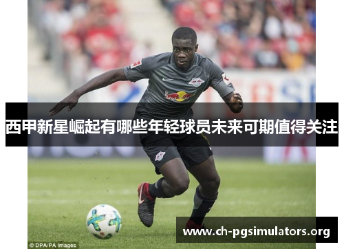 西甲新星崛起有哪些年轻球员未来可期值得关注